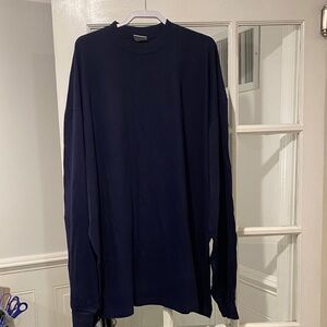 XO Jeans size 5XL T-shirt good condition